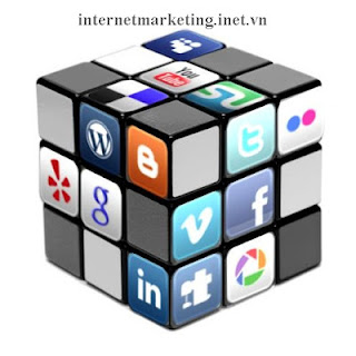 ky-thuat-internet-marketing-cho-facebook