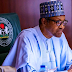 We’re working on safe return of kidnapped victims of March 28 train attack – Buhari