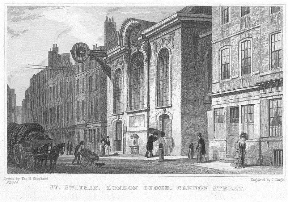 london-stone-10 london-stone-10