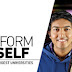Sheffield Hallam University Transform Together Full-Time Scholarships for Undergraduate and Postgraduate Students (Study in UK)