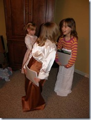 clip_image036