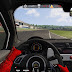 Assetto Corsa (PC) (2014)