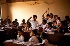 Implementasi Penelitian Tindakan Kelas PTK
