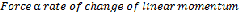 clip_image002