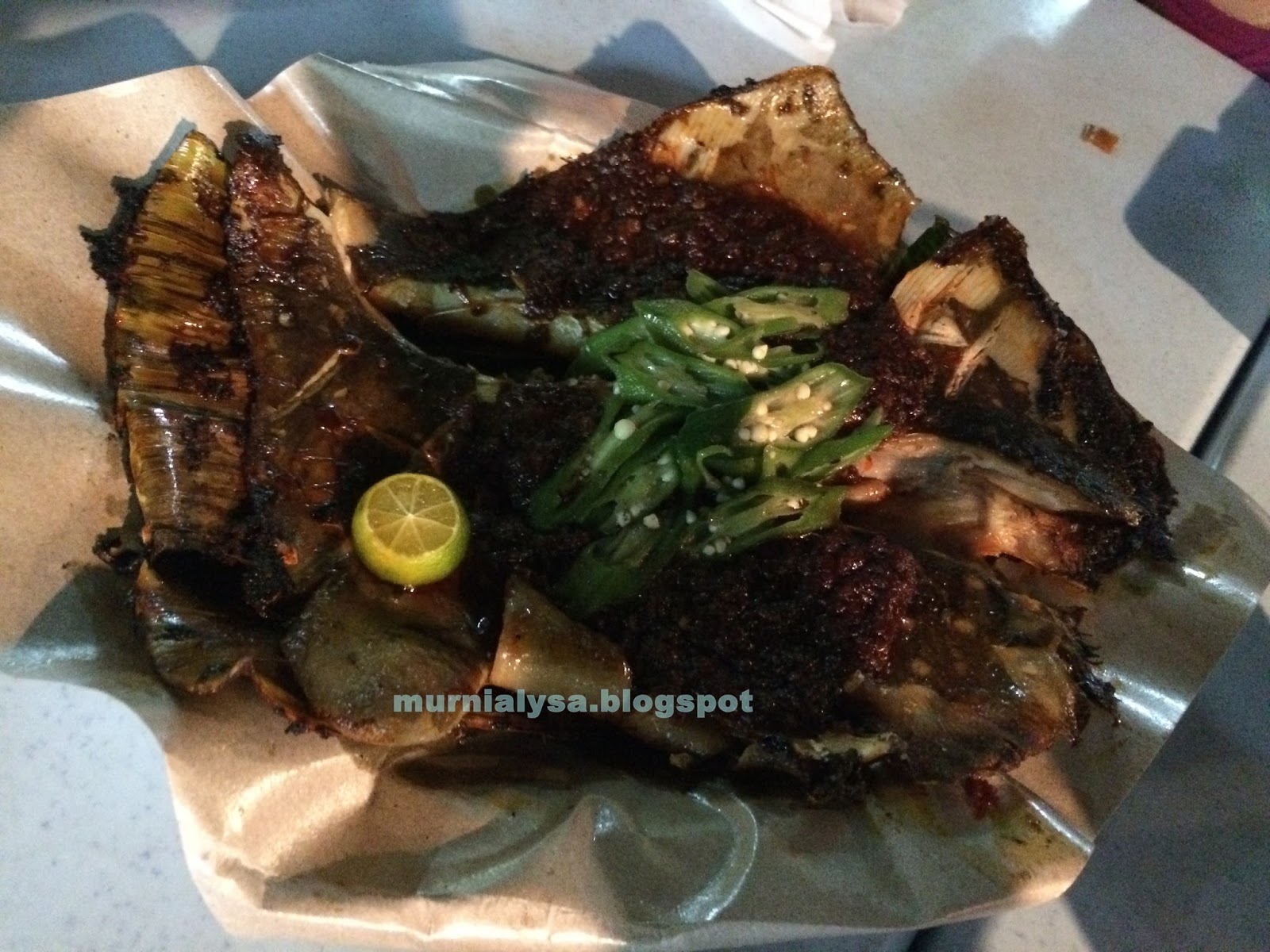  Nasi  Ayam Penyet Nasi  Goreng  Seafood  Stulang Laut 