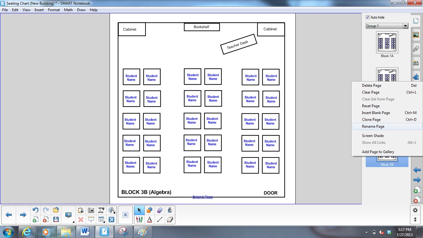 Systems Of Equations Maze Answer Key Gina Wilson ...