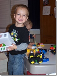 January2011 076