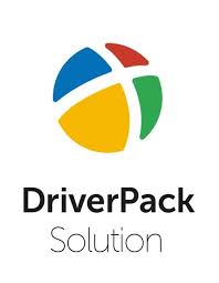 DriverPack Offline e Online Full PC