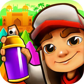 تحميل لعبة subway surf مهكره للايفون 2017 تهكير لعبة subway surf للايفون بدون جلبريك تحميل لعبة سابوي مهكرة تحميل لعبة صب واي مهكرة للايفون لعبة subway surf مهكرة للايفون subway surfers download تحميل لعبة subway surfers مهكرة 2015 تحميل subway مهكره للايفون