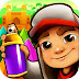 تحميل لعبة Subway Surfers للايفون و الايباد اخر اصدار