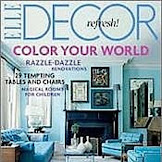 Home Decor Magazines Online Free