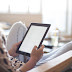 Writing for the Digital Age: Tips for Engaging Online Readers