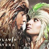 Bianca Umali & Miguel Tanfelix' Kissing Scene In 'Mulawin Vs. Ravena' Elicit Positive Kilig Comments From Their Fans