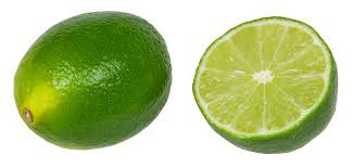 lime - Juicing For Weight Loss
