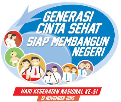 Lomba film pendek terbaru