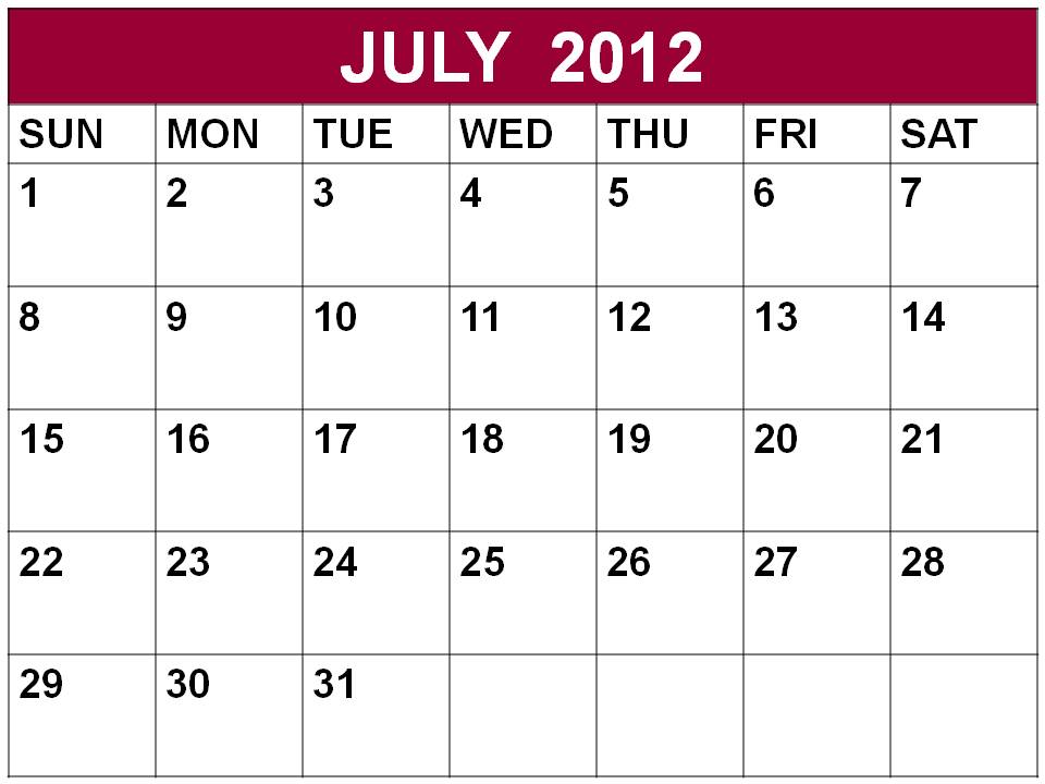 yearly calendar 2012 printable. mesoamerican 2012+calendar