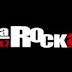 La Rocka 91.7 FM - Emisoras Dominicana Pop │ Rock