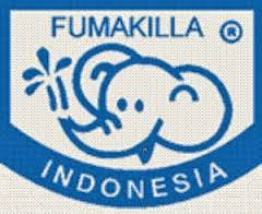 Lowongan Kerja Karawang Quality Control PT Fumakilla Indonesia