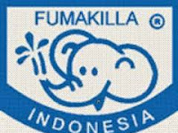 Lowongan Kerja Karawang Operator QC PT Fumakilla Indonesia