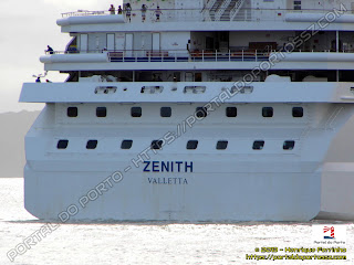 Zenith