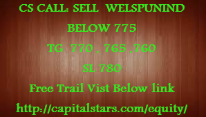 Equity Trading tips, Free Stock  Tips, Free stock calls, stock market tips, 