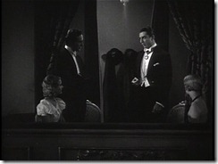 Dracula Darkening Lights