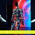 on video ELON MUSK'S $20,000 AI FIRST HUMANOID ROBOT - TESLA OPTIMUS!