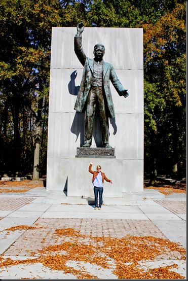 Fall 2010 092
