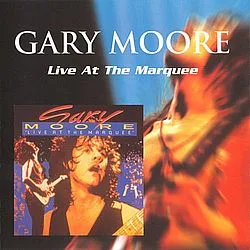 Gary-Moore-1981-Live-At-The-Marquee-mp3