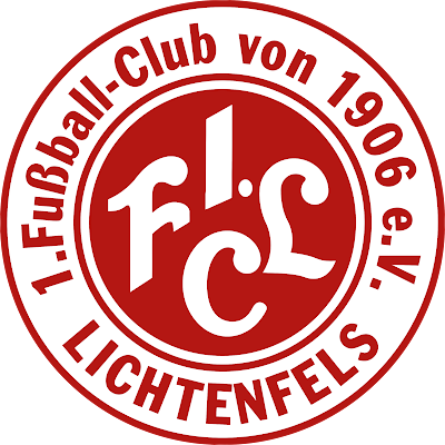 FUSSBALL-CLUB LICHTENFELS VON 1906 E.V.