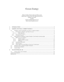   uu ite pdf, download uu ite 2016 pdf, uu no 19 tahun 2016 pdf, download uu ite terbaru 2016, uu ite terbaru 2017, uu ite no 19 tahun 2016, revisi uu ite 2016 pdf, undang-undang nomor 19 tahun 2016, uu ite terbaru 2016 pdf