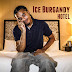 Ice Burgandy - "Hotel"