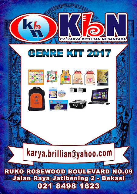 distributor produk dak bkkbn 2017, produk dak bkkbn 2017, kie kit bkkbn 2017, genre kit bkkbn 2017, plkb kit bkkbn 2017, ppkbd kit bkkbn 2017, iud kit bkkbn 2017, obgyn bed bkkbn 2017, lemari alkon bkkbn 2017,