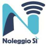 NoleggioSi ®