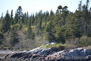 DSC_0136-mi