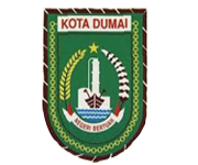 Inilah Daftar 12 Kabupaten / Kota di Provinsi Riau  Riau 