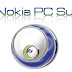 Download Gratis Software Nokia PC Suite 7.1.51.0 Terbaru