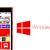 Windows Phone 8.1 : Good Bye