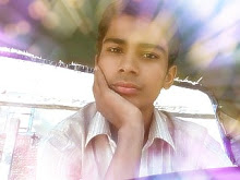 My photo