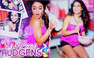 vanessa hudgens blend no pfs