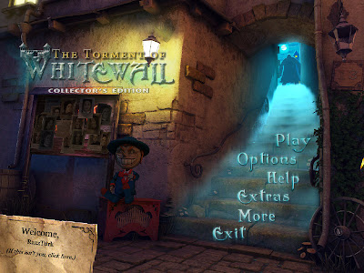 the torment of whitewall collector's edition final mediafire download