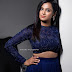 ACTRESS RAMYA PANDIAN WHATSAPP GROUP LINK