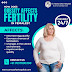 Understanding the Impact of Obesity on Female Fertility