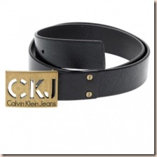 Sconti-cinture-calvinklein