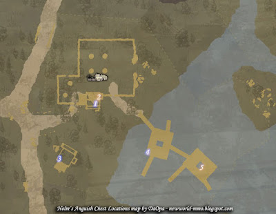 holm's anguish chest locations map