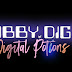 Bobby Digital is back.