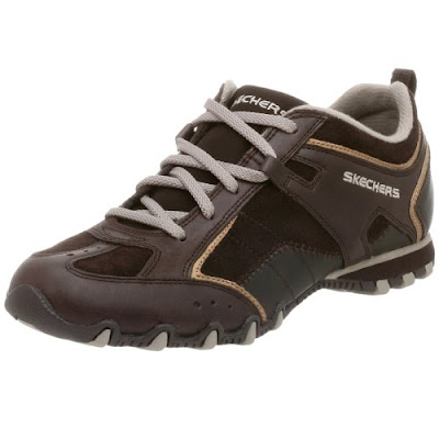 skechers women's shoes