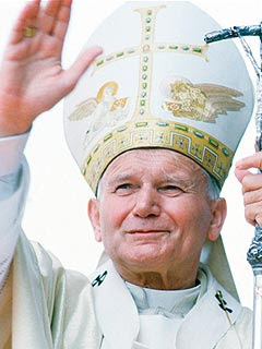 JPII