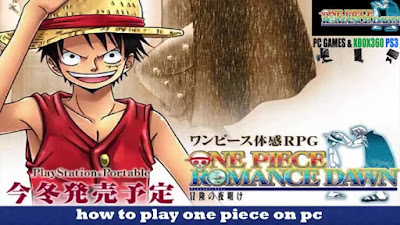 Free Download Game One Piece: Romance Dawn Pc Full Version – English Version 2015 – narutoplanet – without emulator – Direct Link – Torrent Link – Install+Tutorial – 600 MB – Working 100% .