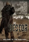Download Film The Sector (2016) Full Movie WEBDL